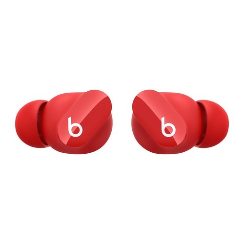 Beats dre studio buds - beats,