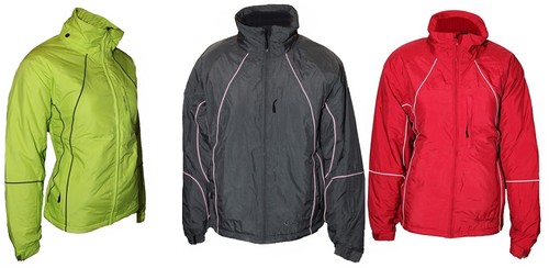 Damen skijacke snowboardjacke - damen,