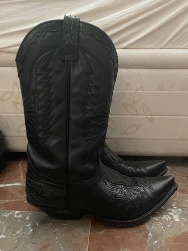 Sendra 7106 cowboy - 7106, –