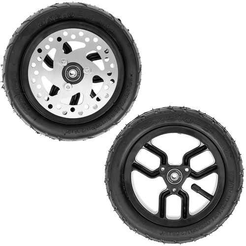 Stück 200x40 kickscooter - stück,