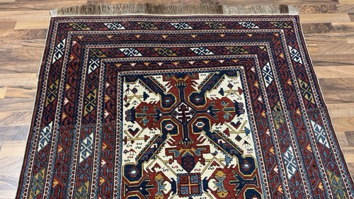 Kazak 129 x - kazak,