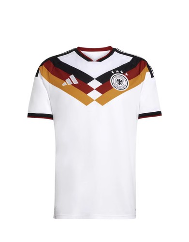 Adidas deutschland dfb jsy - deutschland,