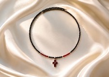 Memory choker mit - memory-choker,