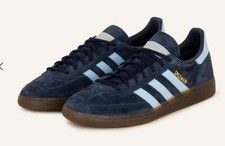 Adidas Handball Spezial Cold