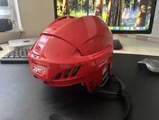 REEBOK 4K FITLITE SIZE L