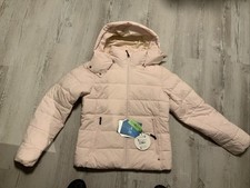 Luhta Winterjacke Damen Gr. 36