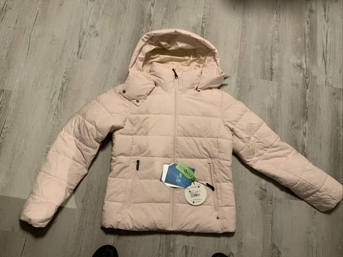 Luhta winterjacke damen 36 - luhta, gr.
