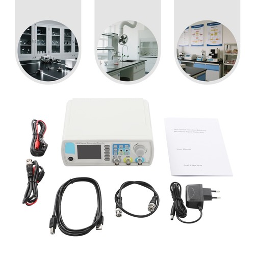 Signalgenerator