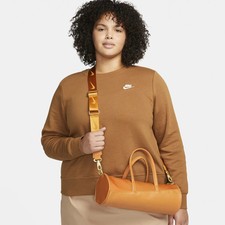 Nike Damen Classic Barrel