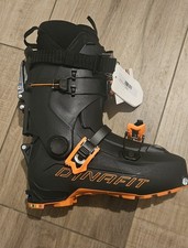 Dynafit Hoji Free 130