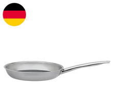 Spring Vulcano Cut Resist