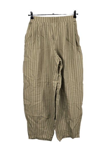 Bershka baggy pants damen - bershka, hose