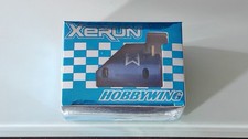 HobbyWing XERUN 4,5T 3650