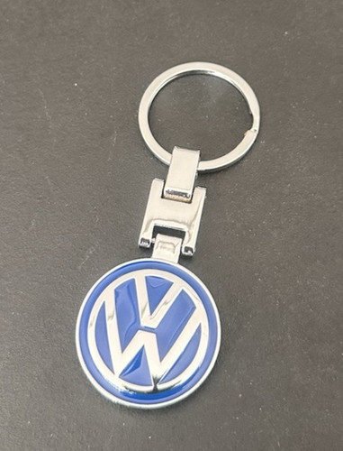 Volkswagen - vw,