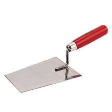 Berner putzkelle bpk160 - berner,