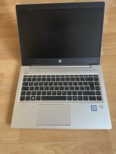 HP ProBook 440 G6