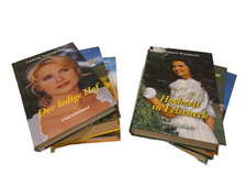 6 HANS ERNST Bücher