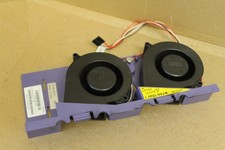 Sun fire v440 sunfire - fire, fan
