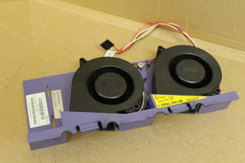 Sun fire v440 sunfire fan - sun,
