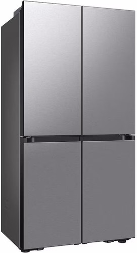 Samsung rm70f67rdref - samsung,
