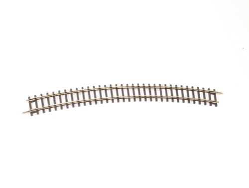 Piko 55213 gleis bogen - piko,