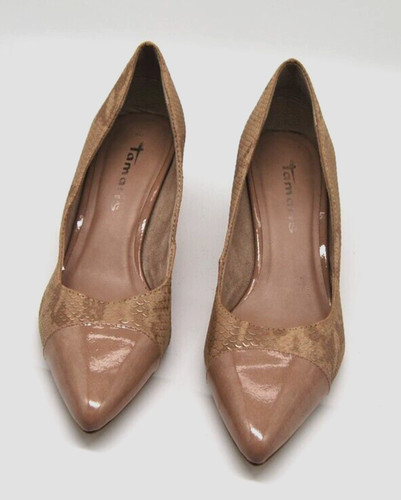 Tamaris pumps 40 - tamaris, gr.40