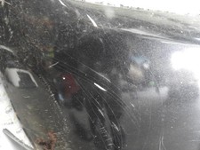 STOßSTANGE VORNE Skoda Fabia