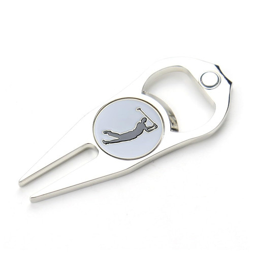 Pitchgabel golf - pitchgabel,