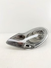 Porsche boxster 986 911 996 - porsche,