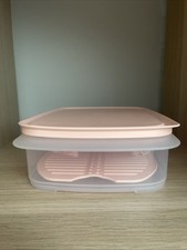 Tupperware Cool’N Fresh