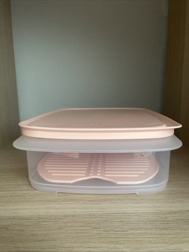 Tupperware cool fresh - tupperware, cool’n