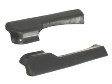 Verdeckdichtung Abdichtung