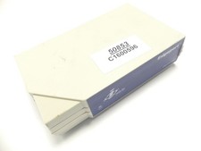 Digi Edgeport/4/DB-25 RS-232 USB Converter SN: I11636723