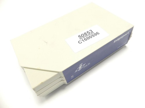 Digi edgeport rs 232 - digi, edgeport/4/db-25