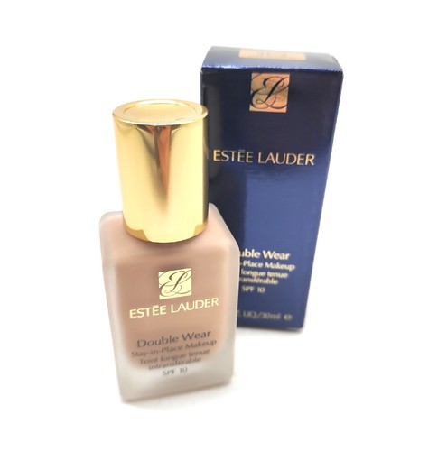 Estée lauder 18302 face - estée,