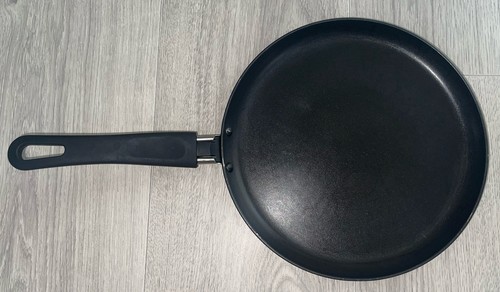 Ikea hemlagad cm - hemlagad, 25