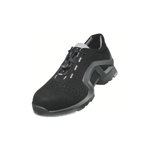 Uvex halbschuhe support - uvex,