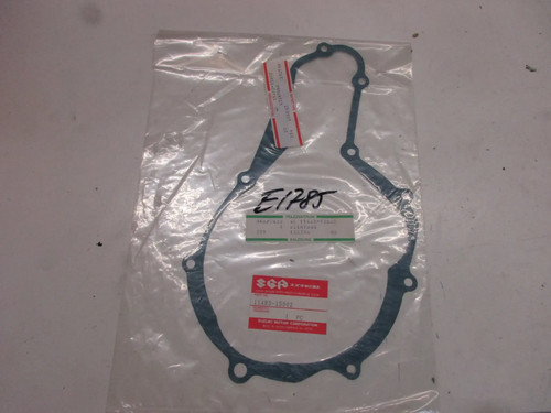 Dichtung e1785 suzuki - e1785., 350