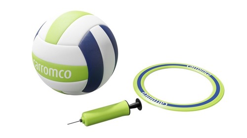 Carromco beach set pro - beach,