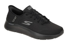 Skechers Schuhe GO WALK FLEX