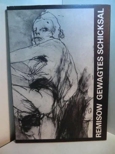 Gewagtes schicksal - gewagtes,