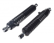 Federbeine für Simson S51 S50