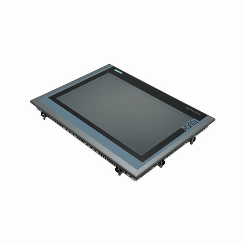 Siemens simatic - siemens,