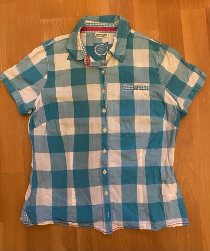 Street one bluse - street,