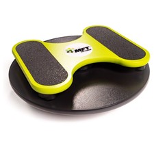 MFT Pro Board 2D, Ø 40 cm