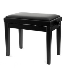 PB-40C PE Klavierbank