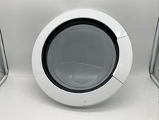 AEG Bullauge Waschmaschinentür Mod L7648EXFL #PD240