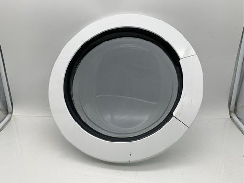 Aeg bullauge - aeg,