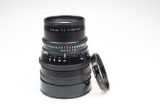 Hasselblad Sonnar 150mm f4 T*