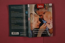 346473 Fiona Lowe ÄRZTE ZUM